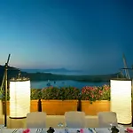 Melenos Art Boutique Hotel