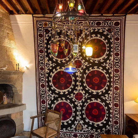 Melenos Art Boutique