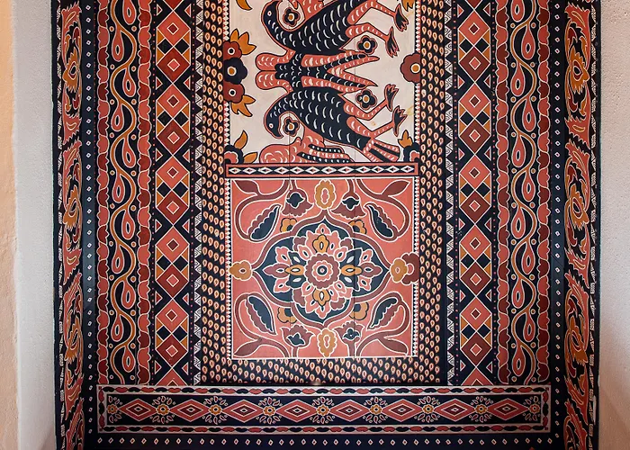 Melenos Art Boutique