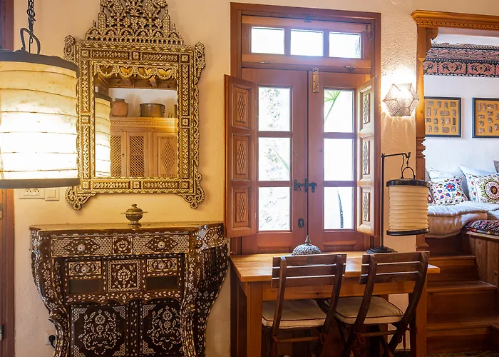 Melenos Art Boutique