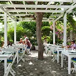 Melenos Art Boutique 5*