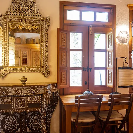 Melenos Art Boutique