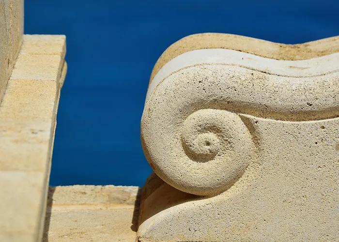 Melenos Art Boutique