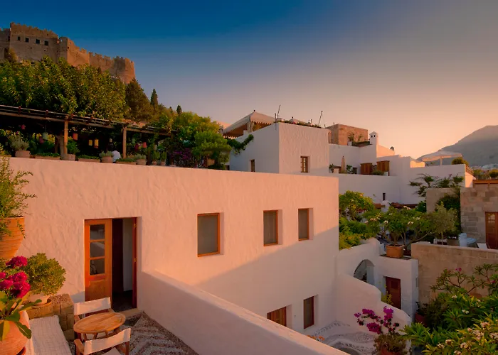 Melenos Art Boutique