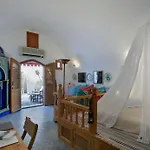 Melenos Art Boutique Ξενοδοχείο Λίνδος