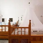 Melenos Art Boutique 5*