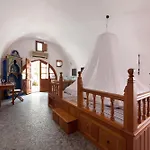 Melenos Art Boutique 5* Λίνδος