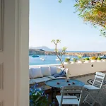Melenos Art Boutique 5*