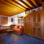 Ξενοδοχείο Melenos Art Boutique