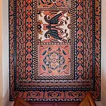 Melenos Art Boutique