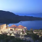 Ξενοδοχείο Melenos Art Boutique 5*