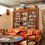 Ξενοδοχείο Melenos Art Boutique