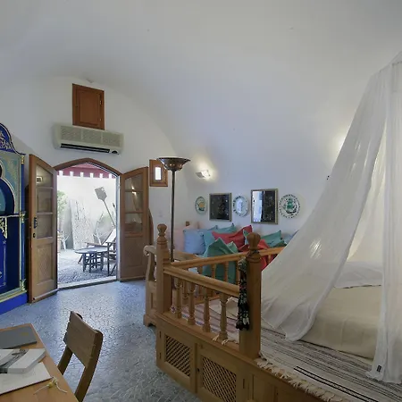 Melenos Art Boutique Hotel Lindos (Rhodes)