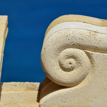 Melenos Art Boutique