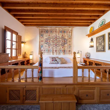 Melenos Art Boutique