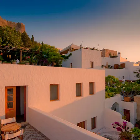 Melenos Art Boutique