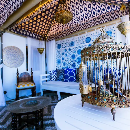Hotel Melenos Art Boutique Lindos (Rhodes)