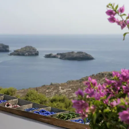 Melenos Art Boutique