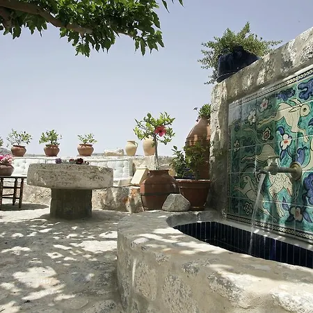 Hotel Melenos Art Boutique 5*