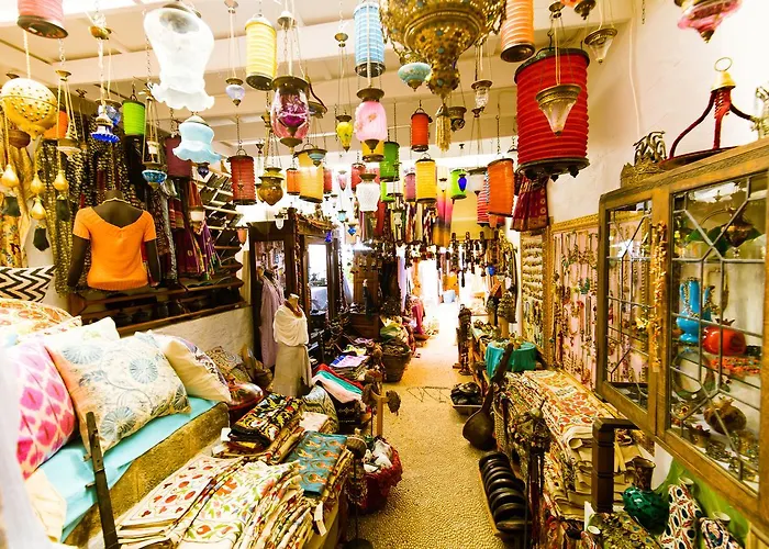 호텔 Melenos Art Boutique 린도스