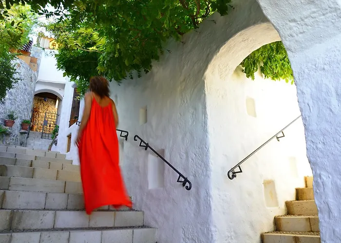 Melenos Art Boutique