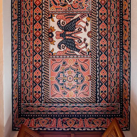 Melenos Art Boutique