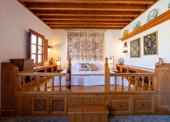 Melenos Art Boutique