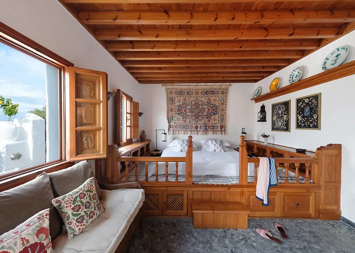 Melenos Art Boutique