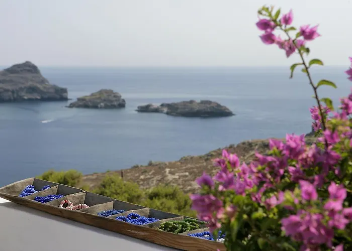 Melenos Art Boutique